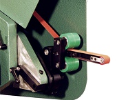 model 1272