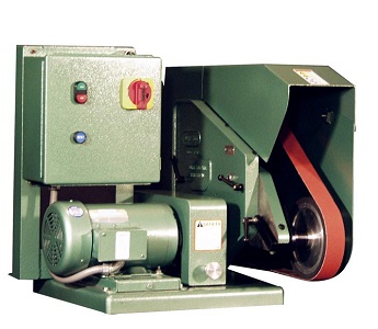 model 1272