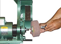 model 482