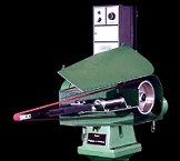 probe grinder