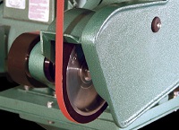 model 760