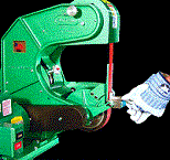2x60 machine