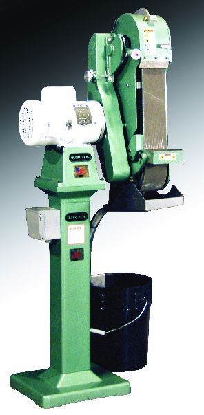 960-251