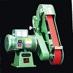 960-250