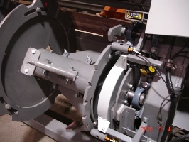 stroke sander 