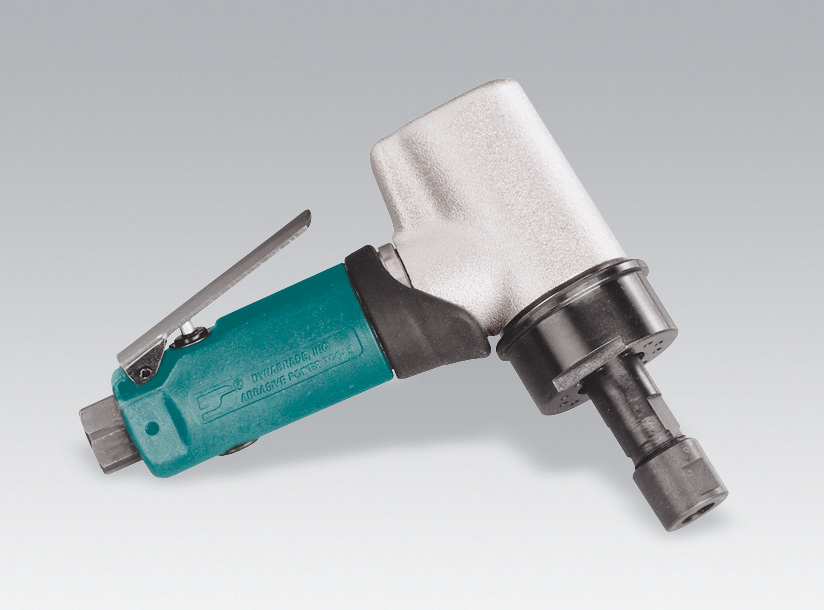 dynabrade_52289