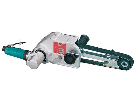 dynabrade 11475