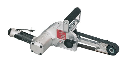 dynabrade 11476