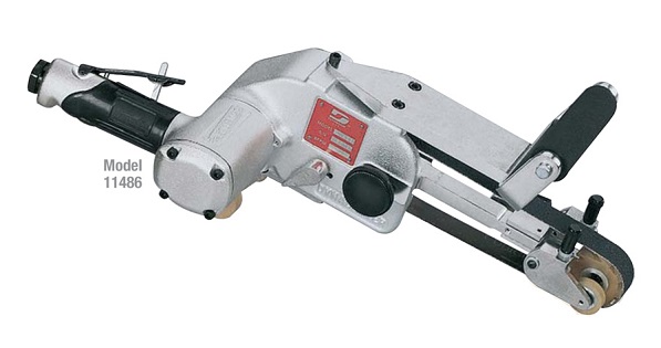 dynabrade 11486