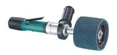 dynabrade 13102