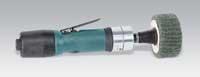 dynabrade 13120
