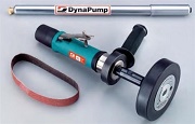 dynabrade 13214