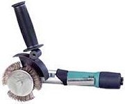 dynabrade 13280