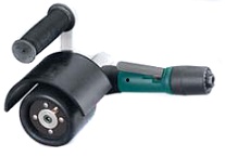 dynabrade 13300
