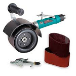 dynabrade 13460