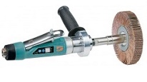 dynabrade 13500
