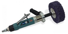 dynabrade 13502