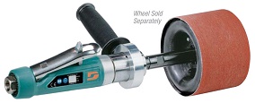 dynabrade 13501