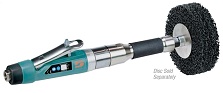 dynabrade 13511