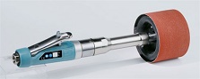 dynabrade 13515