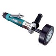 dynabrade 13523