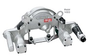 dynabrade 14306