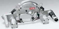 dynabrade 14309