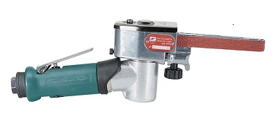 dynabrade 15003