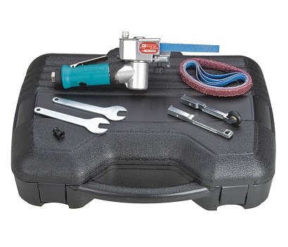 dynabrade 15006
