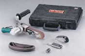 dynabrade 15302