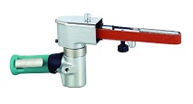 dynabrade 15401