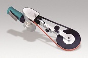 dynabrade 15420