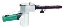 dynabrade 40335