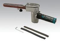 dynabrade 40353
