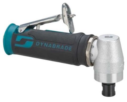 DYNABRADE 47801