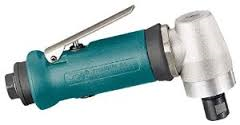 DYNABRADE 48315
