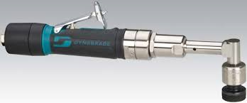 DYNABRADE 49420