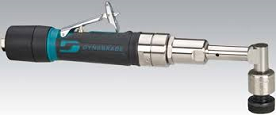 dynabrade 49400