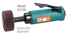 51300