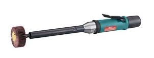 dynabrade 51134