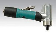 dynabrade 51400