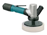 dynabrade 51430