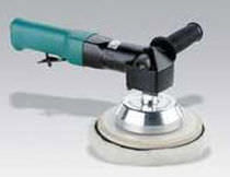 dynabrade 51445