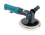 dynabrade 51459