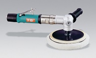 dynabrade 51470