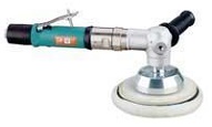 dynabrade 51472