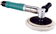 dynabrade 51570