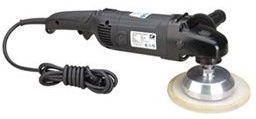 dynabrade 51584