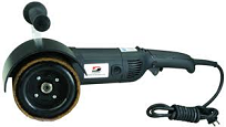 dynabrade 51585