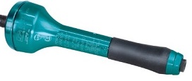 51700